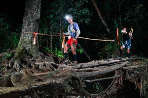 BIB: 
                            <button type="button" onclick="openModal(27559807)" class="btn btn-primary btn-sm float-right btn-popup" data-toggle="modal" data-target=".modal-high-quality">
                        <i class="fas fa-shopping-cart"></i> Add to Cart
                    </button>
                                            <button type="button" onclick="isThisMe(27559807, true)" class="btn btn-success btn-sm float-right btn-popup btn-isme hidden" data-toggle="tooltip" data-placement="bottom" title="นี่คือรูปของคุณใช่ไหม คลิกที่นี่เพื่อเอาเข้าอัลบั้ม">
                        <i class="fas fa-plus"></i> Add to album
                    </button>
                    <button type="button" onclick="isThisMe(27559807, false)" class="btn btn-warning btn-sm float-right btn-popup btn-isnotme hidden">
                        <i class="fas fa-ban"></i> Remove from album
                    </button>